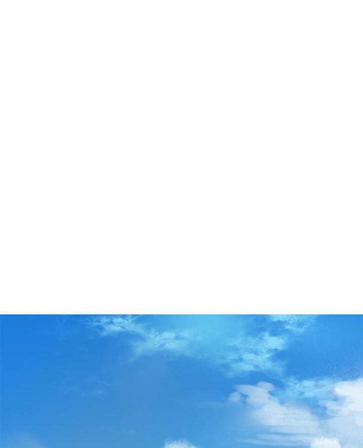 第40话0