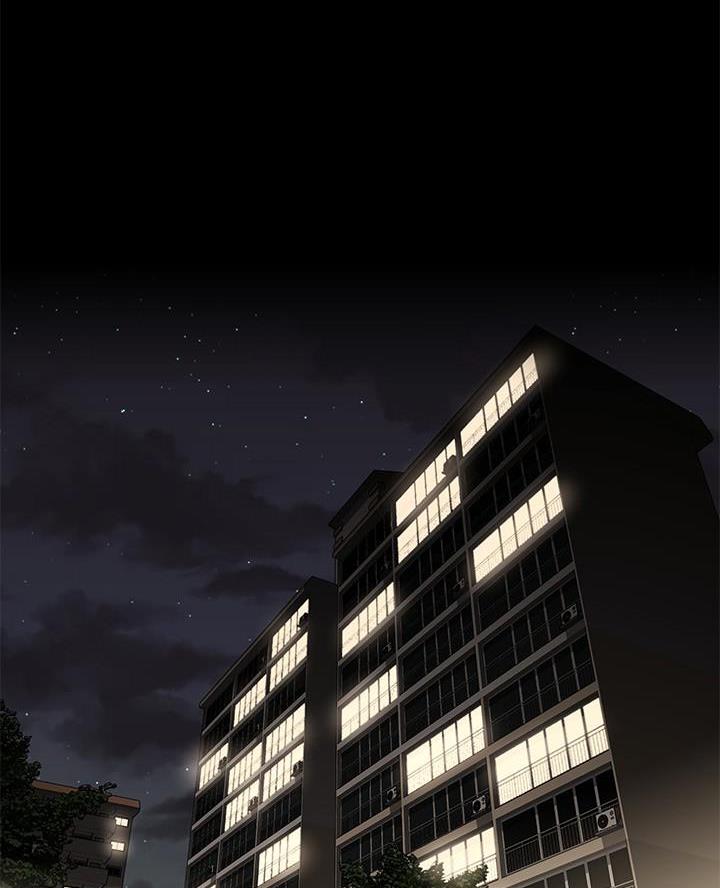 第34话1