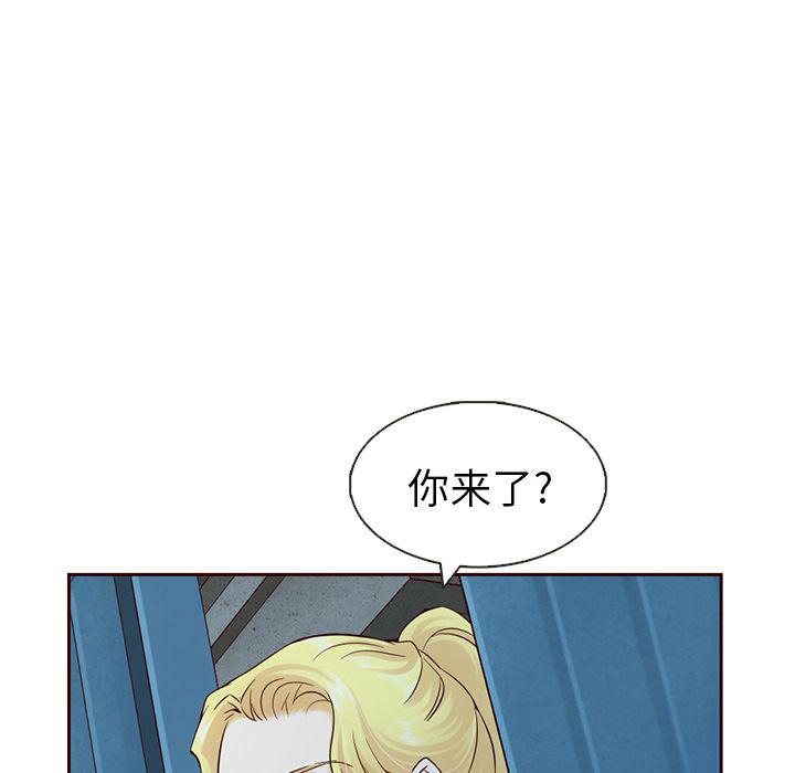 第12话0
