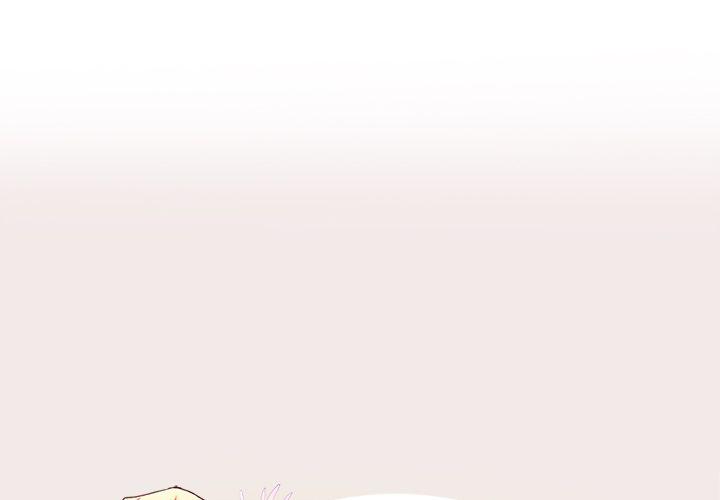 第30话0