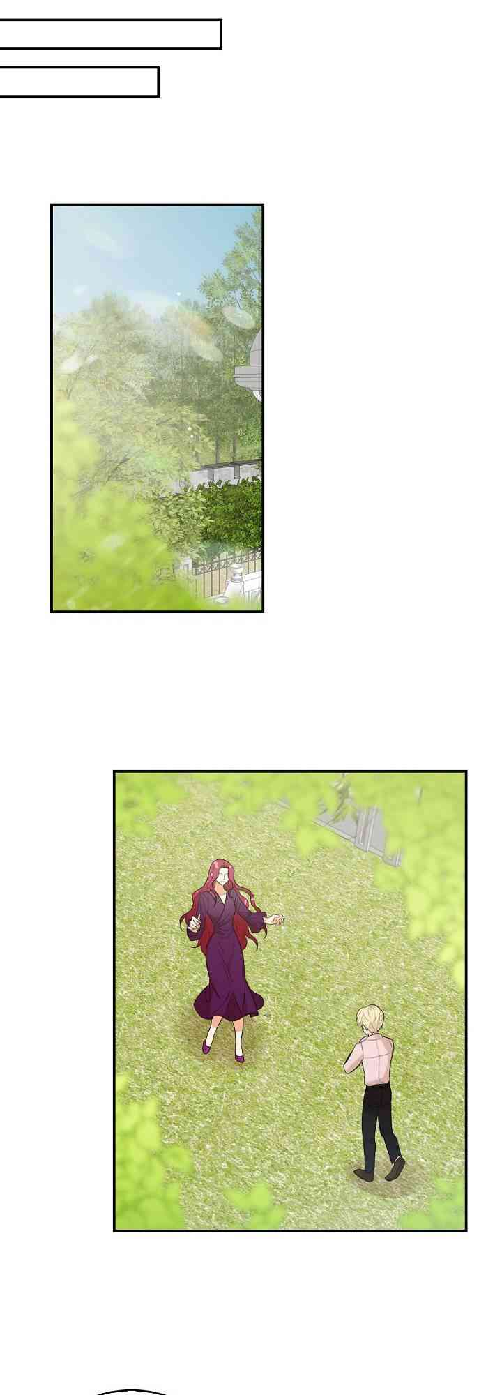 23话4