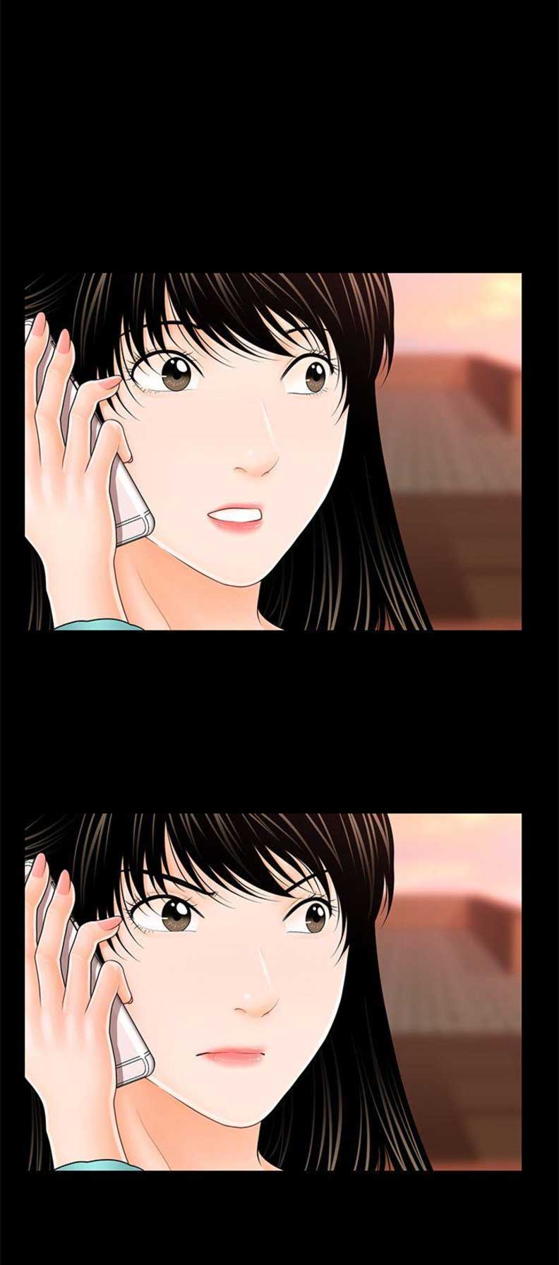 第68话3
