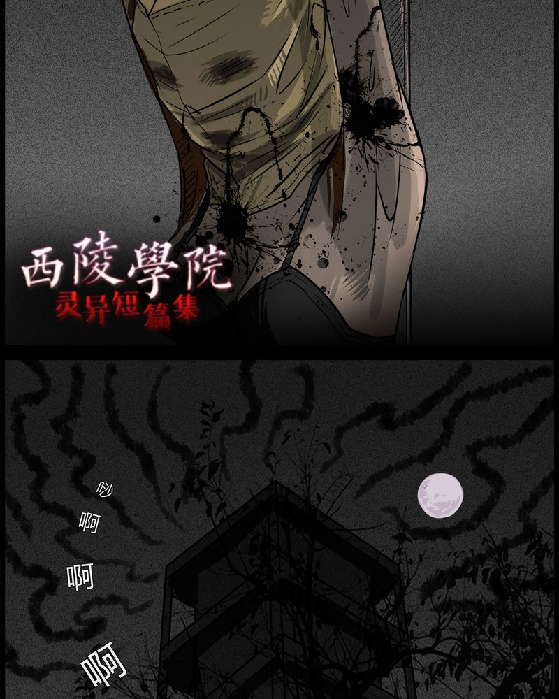 第43章：私刑(一)3