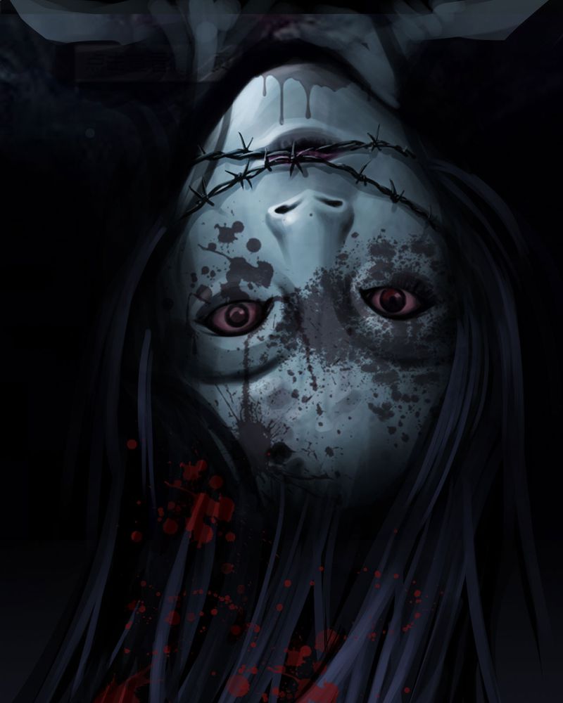第46章：私刑(四)0