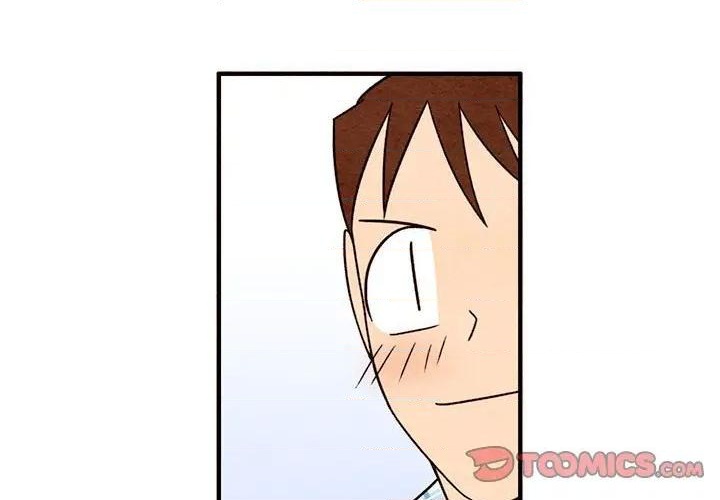 第47话1