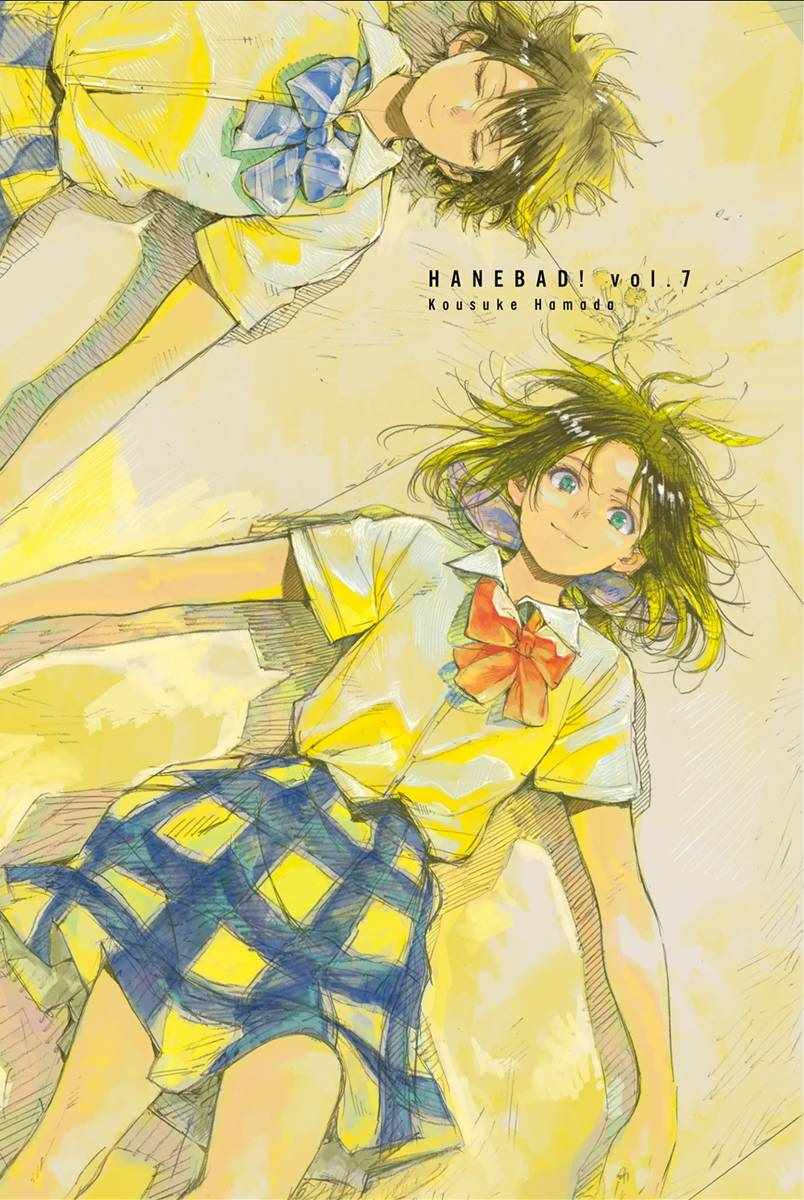 第31话1