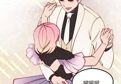 第85话2
