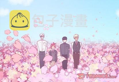 第35话1