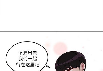 第42话0