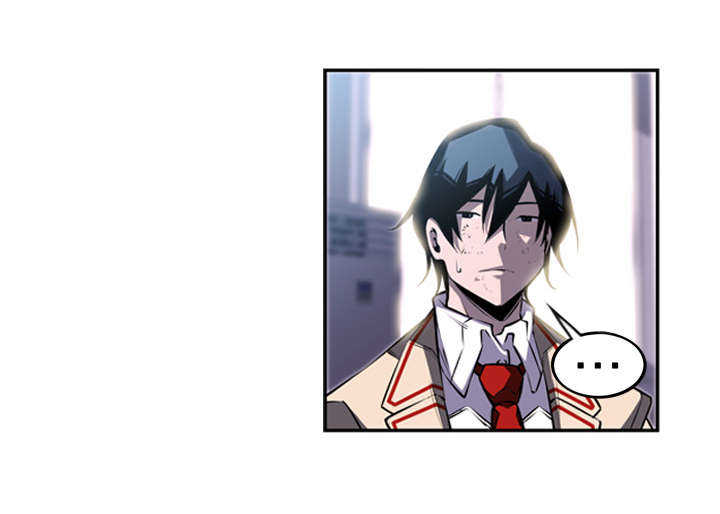 第55话3