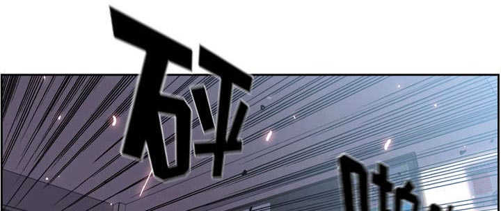 第49话0