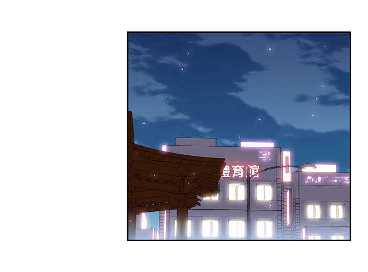 第11话1