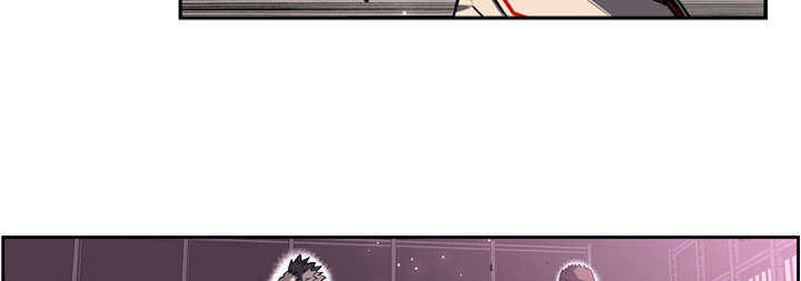 第83话4