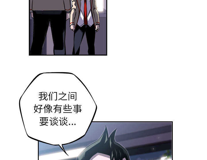 第55话1