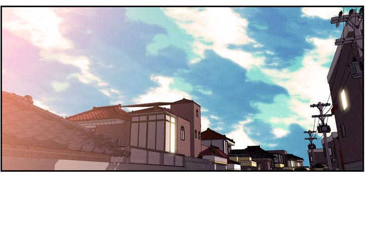 第73话0