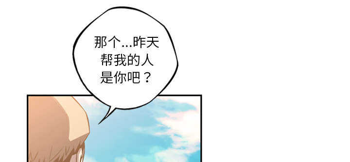 第60话0