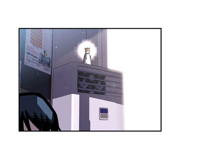 第55话4