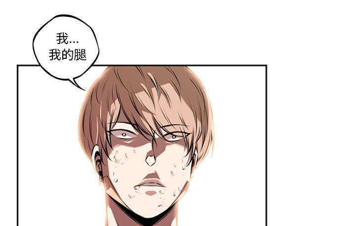 第76话0