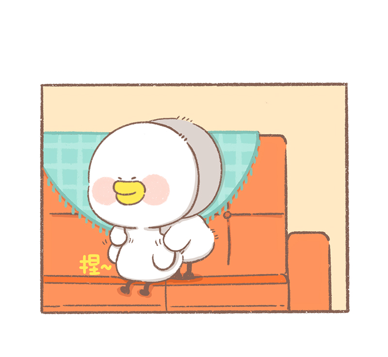 第27话 七夕篇1