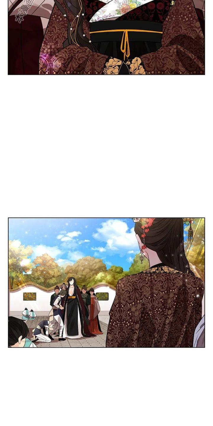 第21话4