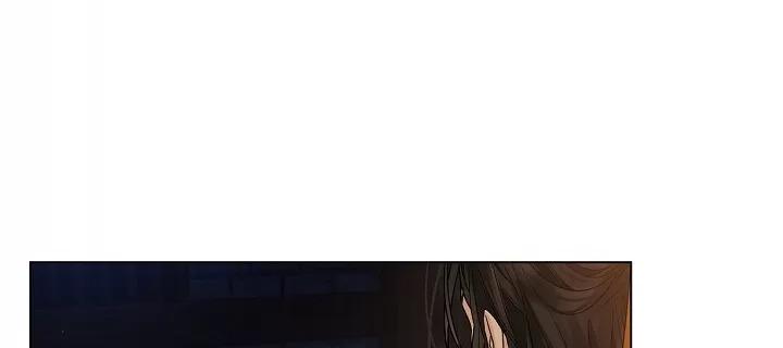 第22话第一季完2