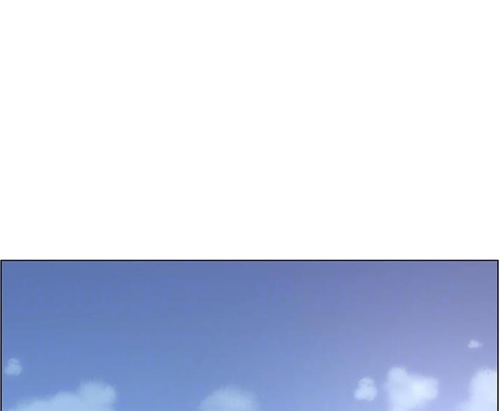 第37话0