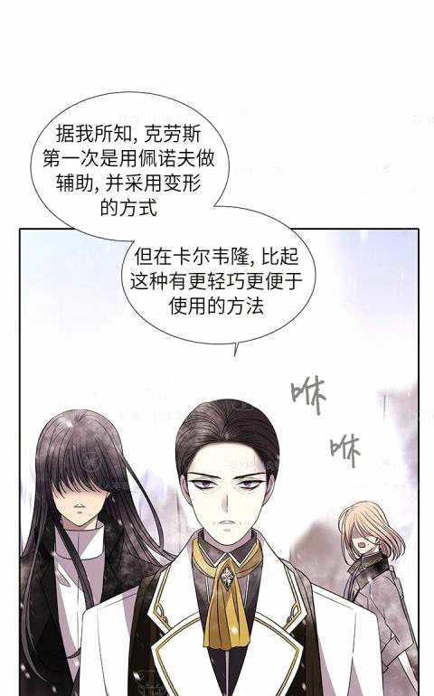 第31话0
