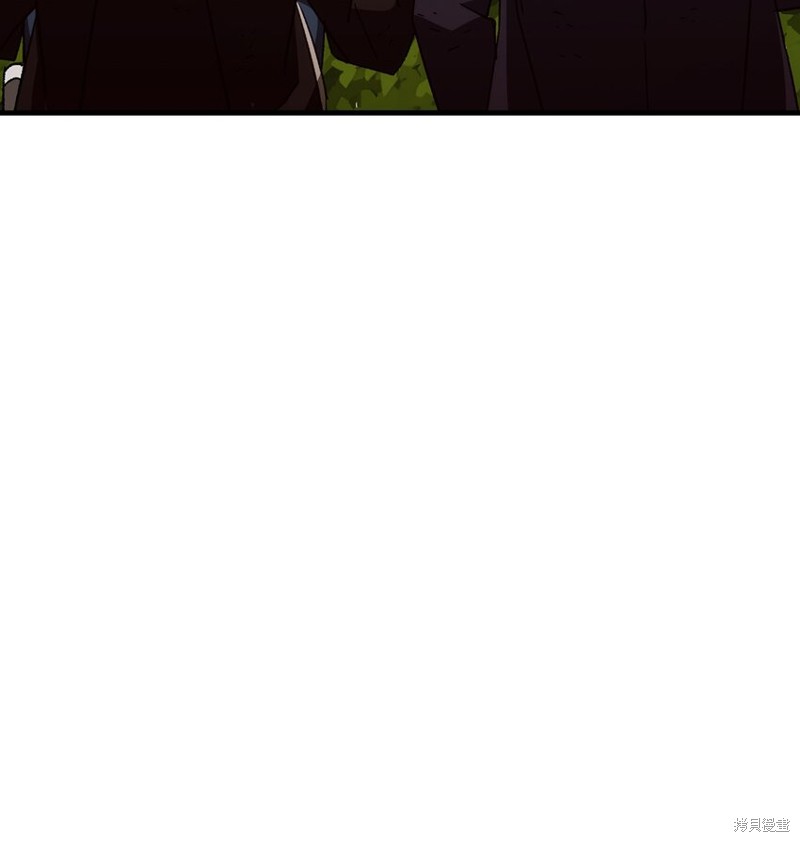 第23话3