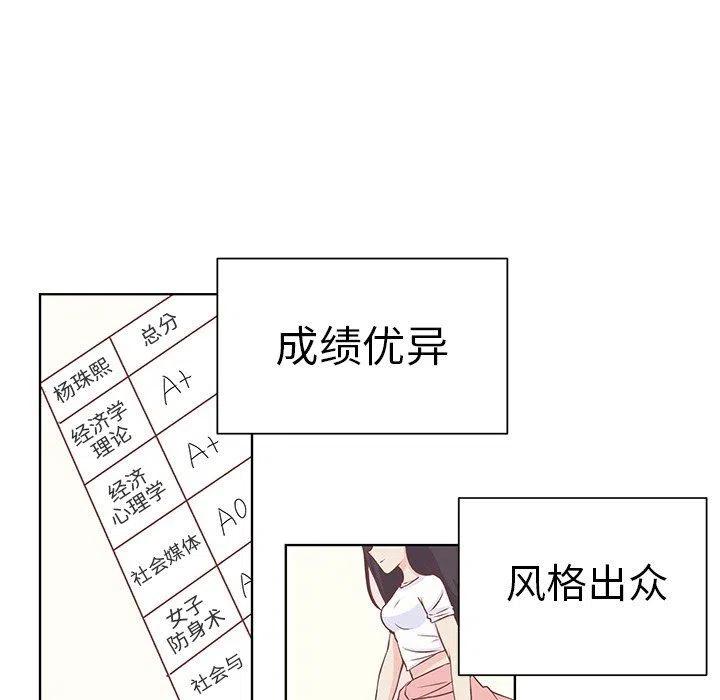 184