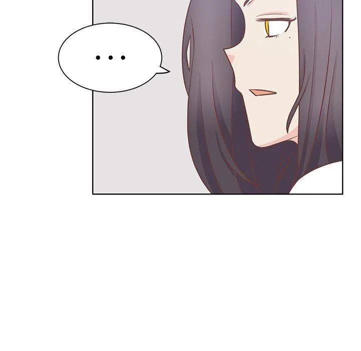 204