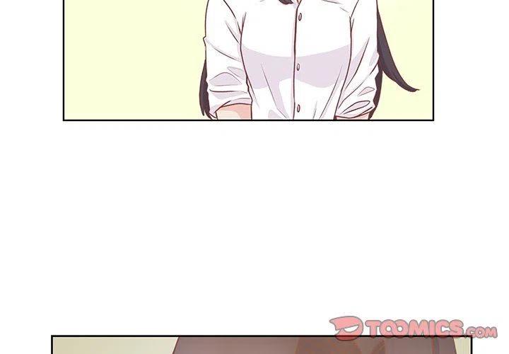 241