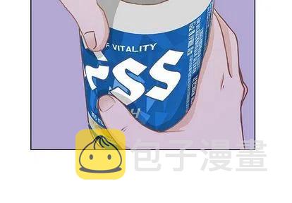 113