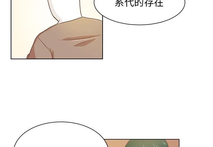 372