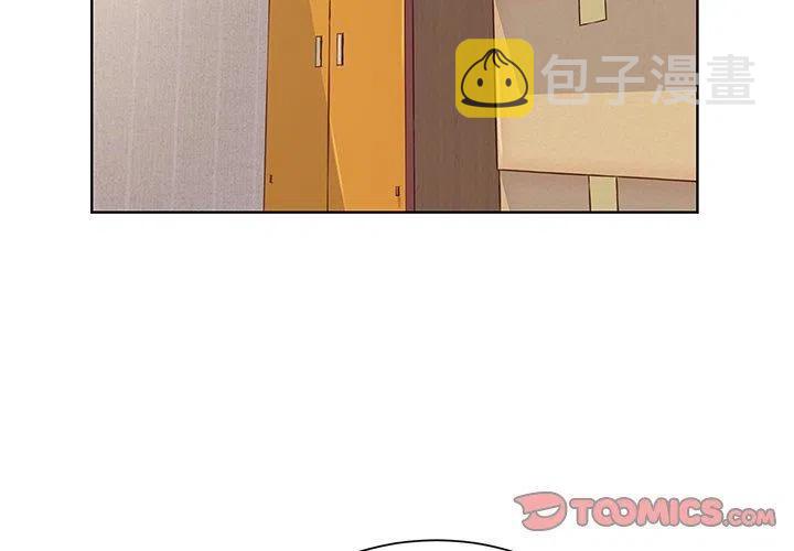 281