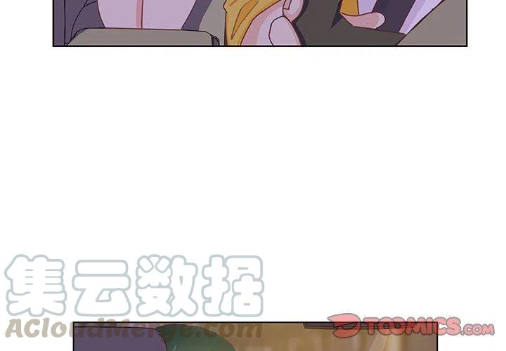 253