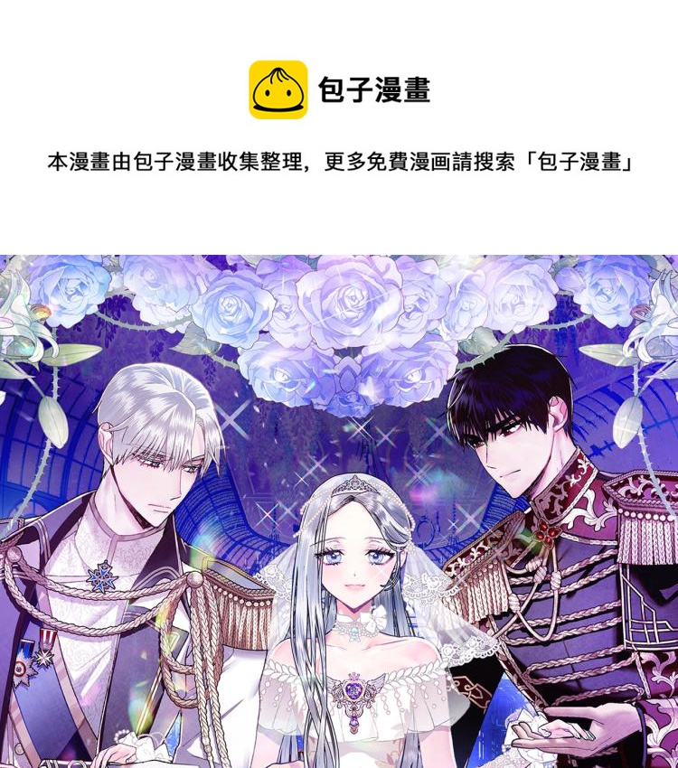 第32话 小野猫的答复0