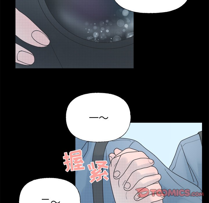 第 38 话4