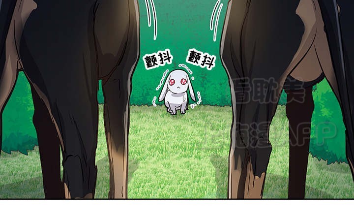 第15话2