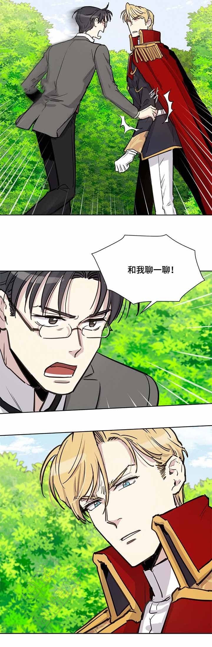第22话0