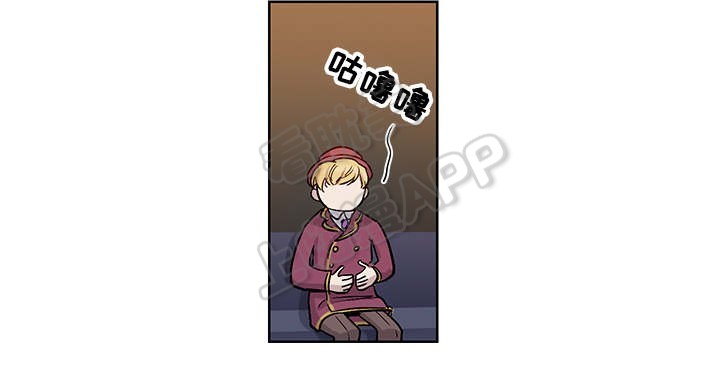 第39话4