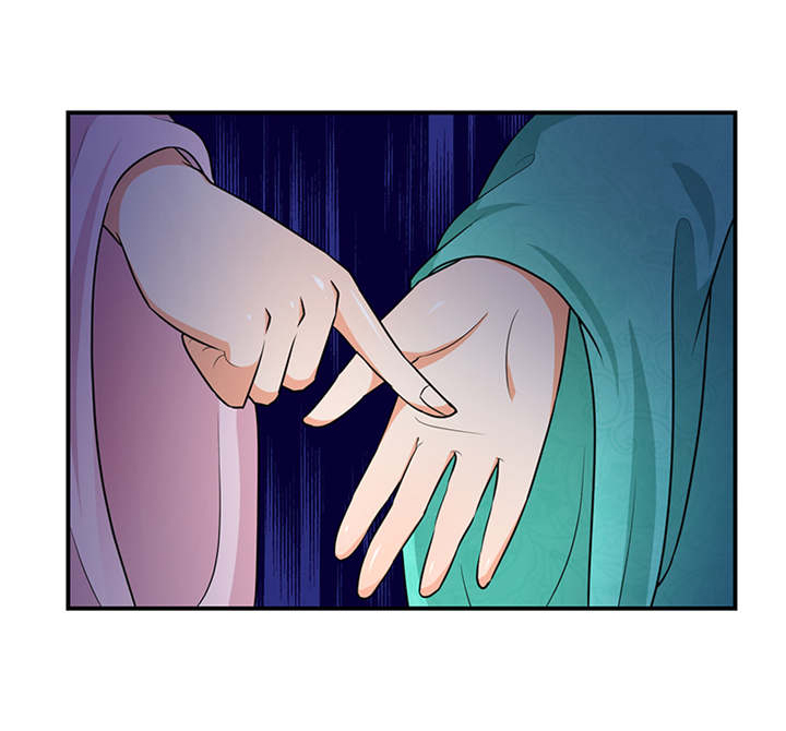 第31章：这一局，碧萱胜！4