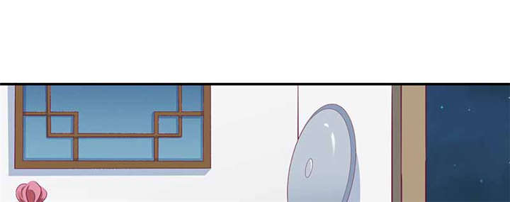 第82章：你喜欢冬儿？4