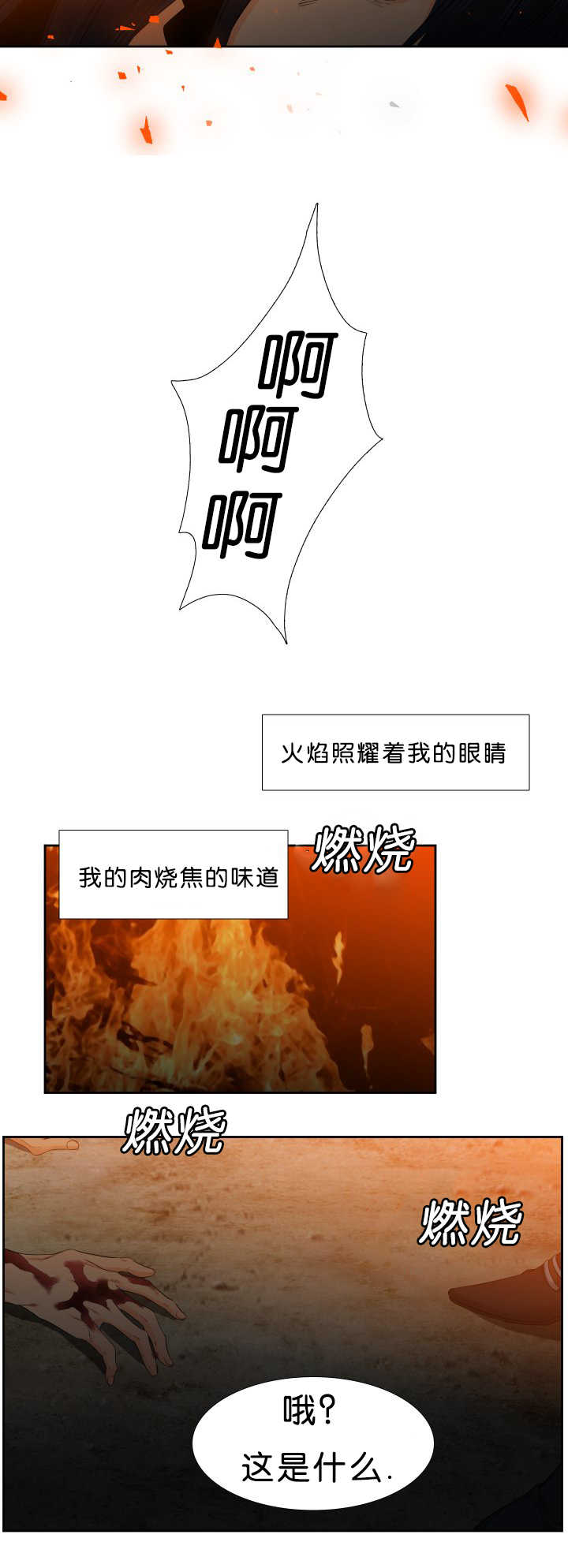 第46章：更加了解4