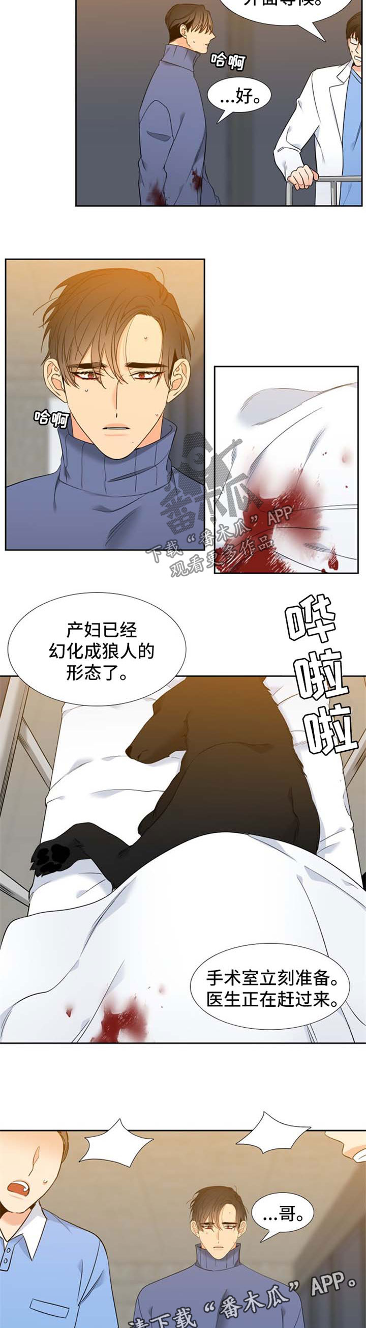 第197章：【第二季】生产3