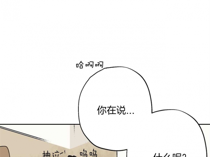 第41话0