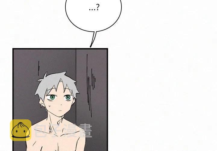 352