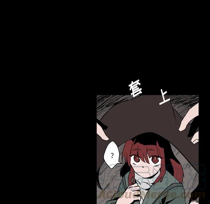 124