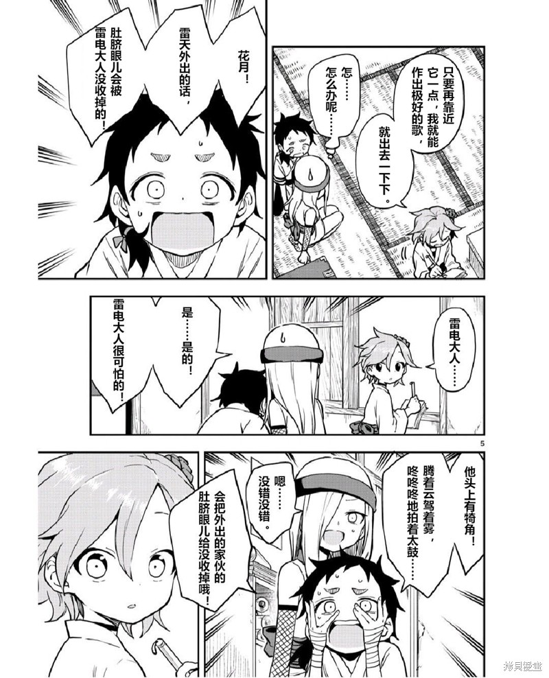 第53话 试看版4