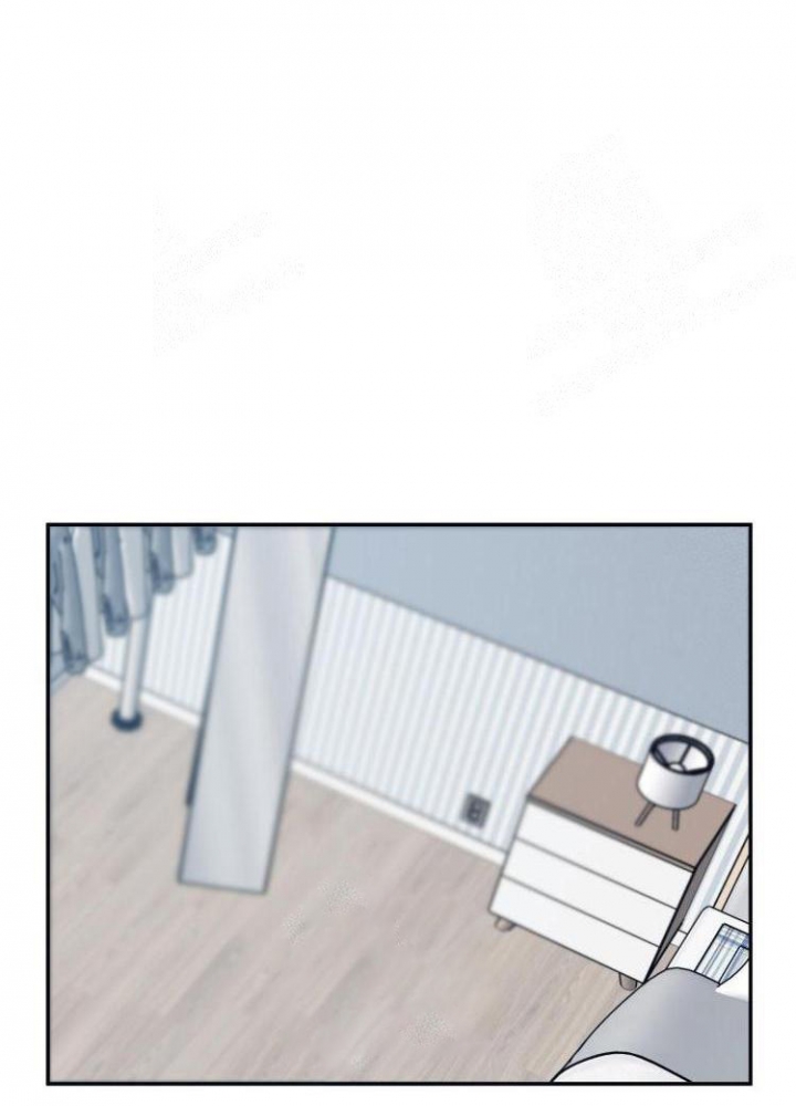 第16话2