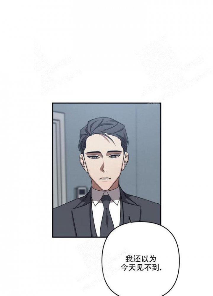 第19话0